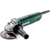 Ъглошлайф Metabo W 750-115